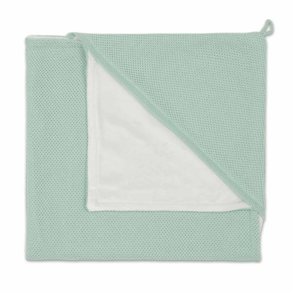 Baby's Only Omslagdoek Classic Mint