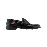Zeta Braga Mocassins