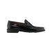 Zeta Braga Mocassins