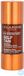 Clarins Self Tan Radiance-plus Golden Glow Booster For Face - 2 x 15 ml