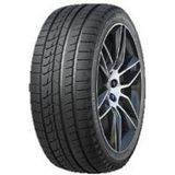 Tourador Winter Pro TSU2 205/55 R16 91H