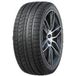 Tourador Winter Pro TSU2 205/55 R16 91H