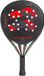 RP Royal Padel Whip Extreme (Druppel) - 2025 padel racket