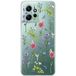 ERT GROUP mobiel telefoonhoesje voor Xiaomi REDMI NOTE 12 4G Disney Tinker Bell 004