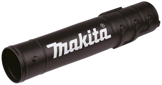 Makita Blaaspijp