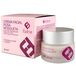 FARLINE Lentilles de contact uniques avec hyaluronate 500 ml