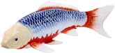 Mojo Sealife Koi Karper - Asagi Koi