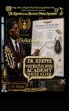 DR. KHEPER & THE BEETLES MUSIC ACADEMY WHITE PAPER