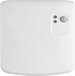 Honeywell BDR91 Draadloos Schakelrelais - 24-230v