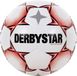 Derbystar Solaris Super Light - Taille 5