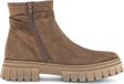Gabor - Femme - Bottines