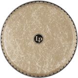 LP Latin Percussion Congavel Fiberskyn 3 T-X Rims