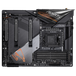 Gigabyte Z490 AORUS MASTER ATX Intel Z490