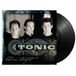 Head Music on Vinyl Head On Straight