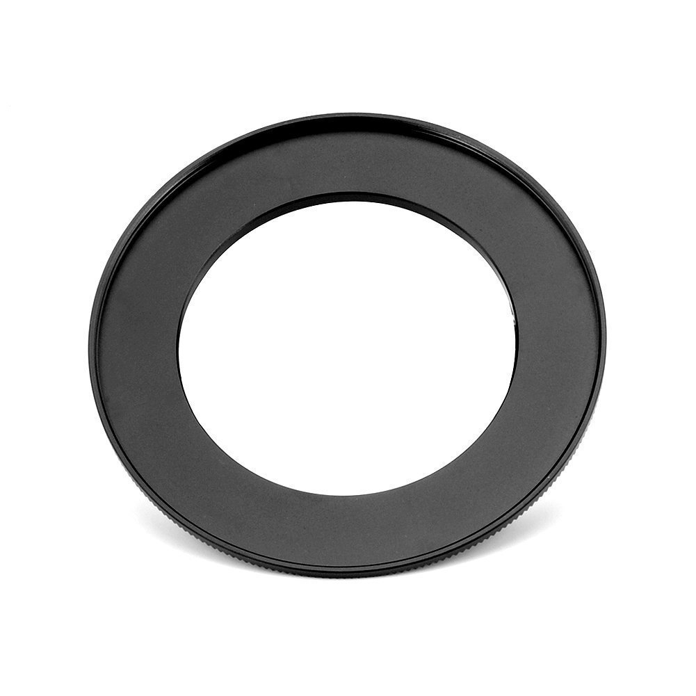 NiSi 52mm adaptor for 100mm V5/V5 Pro/C4