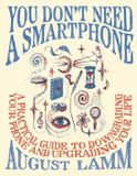 You Vintage Books You Don't Need a Smartphone