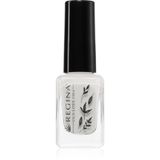 Regina OLD LOVE 1954 Nagellak 7 ml