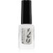 Regina OLD LOVE 1954 Nagellak 7 ml