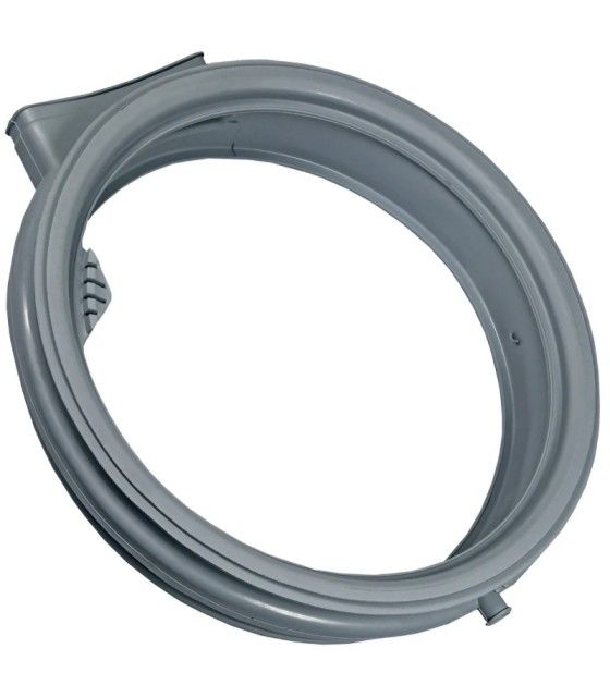 other Bosch Siemens Wasmachineluik Rubber Balay (00446225)