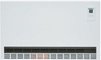 Vaillant Elektrische accumulatieverwarming VSU 400/5 EL met elektr. laadregelaar, 0010023891
