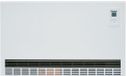 Vaillant Elektrische accumulatieverwarming VSU 400/5 EL met elektr. laadregelaar, 0010023891