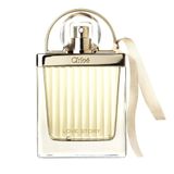 Chloé Eau de parfum / 50 ml / Femme