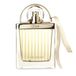Chloé Eau de parfum / 50 ml / Femme
