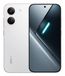 POCO Xiaomi POCO X8 Pro 5G Wit
