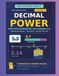 Decimal Power: Practice Workbook for Grades 4–8: 100 Questions with Step-by-Step Solutions