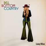 Bell Lainey Wilson Bell Bottom Country (2 LP)