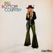Bell Lainey Wilson Bell Bottom Country (2 LP)