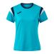 Joma Pull femme Terra