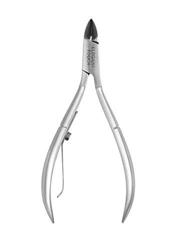 Elegant touch huidstang - 5011522024639