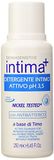 INTIMA+ INTIMA+ 250 ml ATTIVO