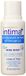 INTIMA+ INTIMA+ 250 ml ATTIVO