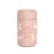 Suavinex 303516 thermoskan