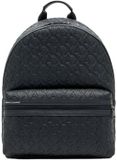 Armani Exchange Xm000237_af12133 Rugzak Zwart