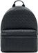 Armani Exchange Xm000237_af12133 Rugzak Zwart