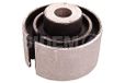SIDEM 821714 lagers, stuur