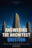 Answering the Architect Question: Atlantis, the Younger Dryas and the lost civilisation argument, checked one claim at a time