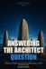 Answering the Architect Question: Atlantis, the Younger Dryas and the lost civilisation argument, checked one claim at a time