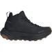 Adidas Terrex Free Hiker 3 Chaussures de randonnée pour femme