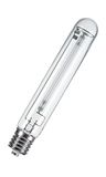 OSRAM VIALOX NAV-T SUPER XT / E40, 250 W, 2000 K