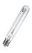 OSRAM VIALOX NAV-T SUPER XT / E40, 250 W, 2000 K
