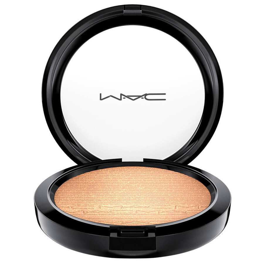 MAC Oh Darling Highlighter 9.0 g