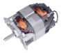 Gardena Icecat Motor
