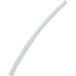 TRU COMPONENTS WF-06L Isolatieslang Natuur 4.22 mm PTFE Inhoud: per meter