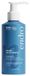 Endro Gel nettoyant bio 150 ml