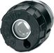 SIEMENS NEOZED-schroefdop 5SH4163, D02, 63 A