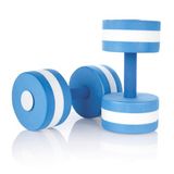 Speedo Dumbbells Blauw